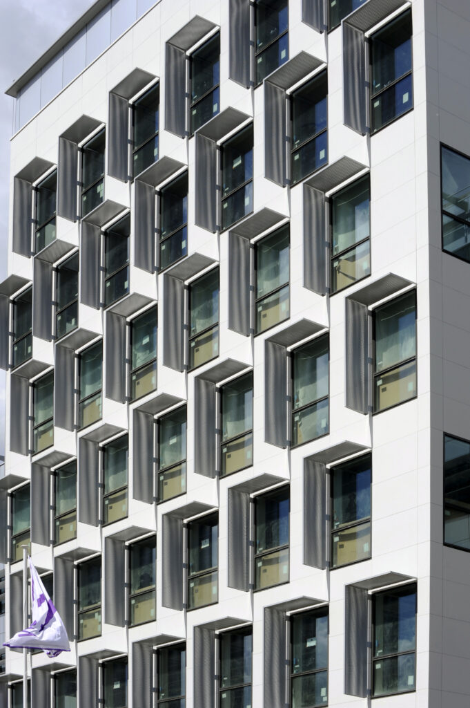 92 Antony Pomona ACA GRA 23 scaled