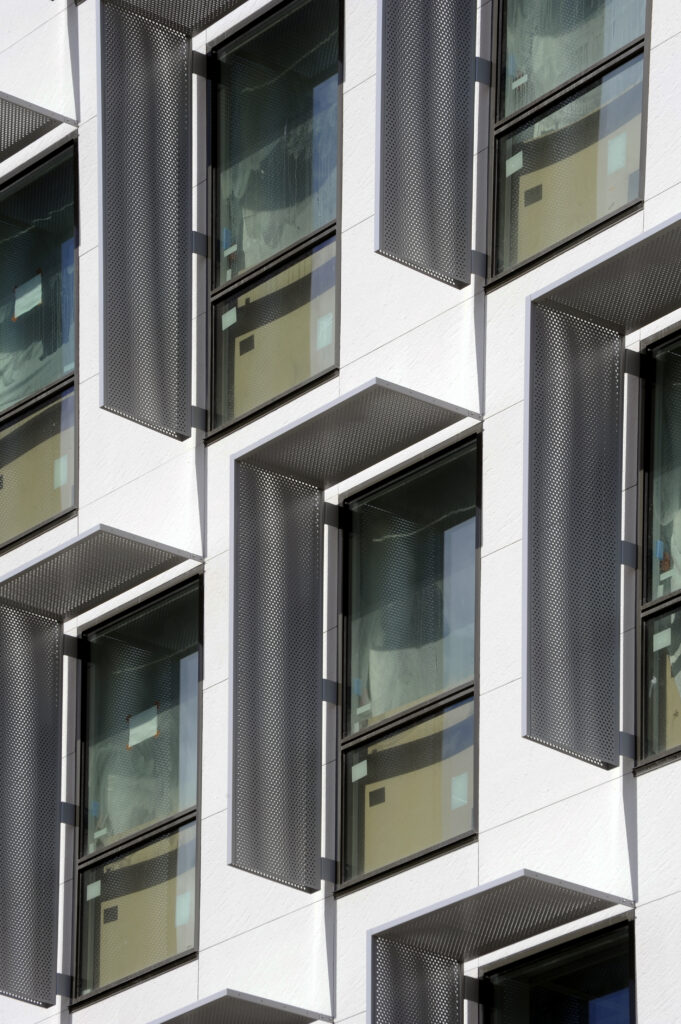 92 Antony Pomona ACA GRA 24 scaled