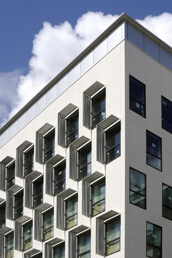 92 Antony Pomona ACA GRA 25 scaled