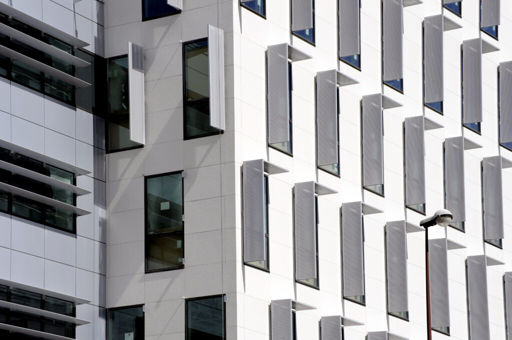 92 Antony Pomona ACA GRA 29 scaled