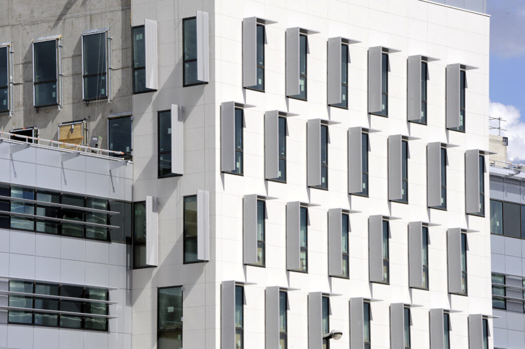 92 Antony Pomona ACA GRA 31 scaled