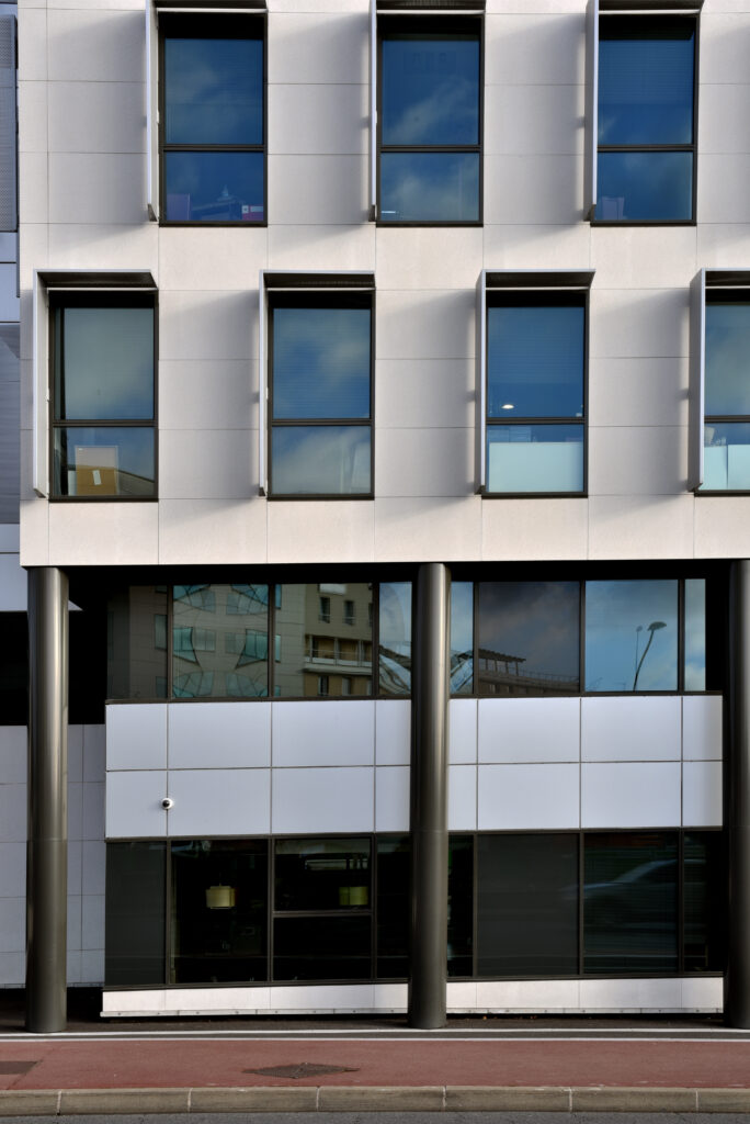 92 Antony Pomona ACA GRA 5 scaled