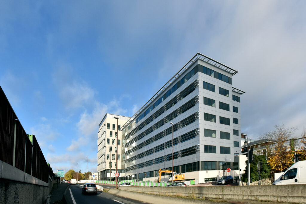 92 Antony Pomona ACA GRA 6 scaled