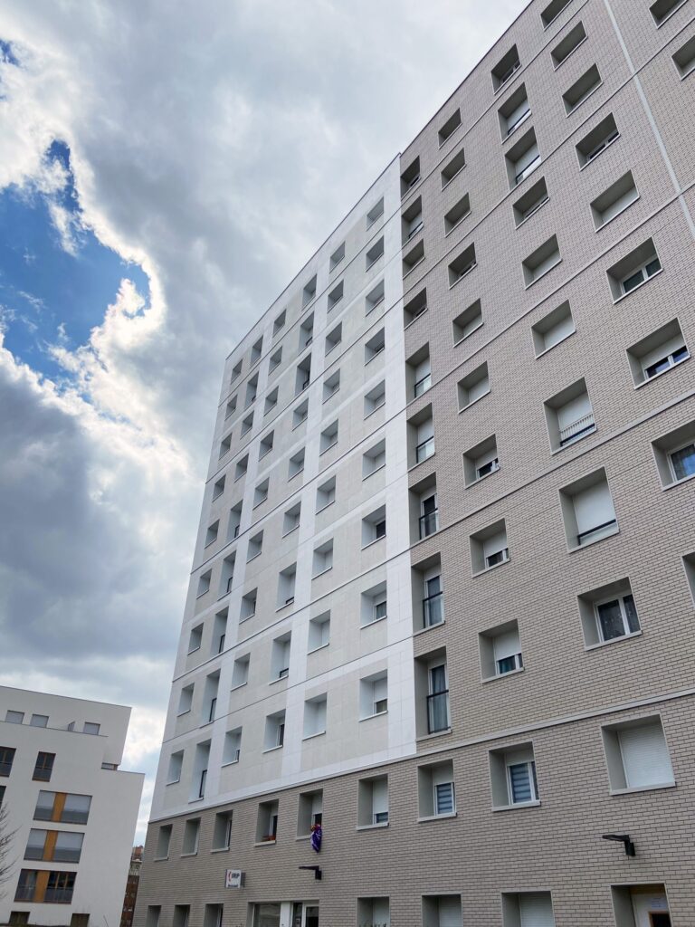 92 Meudon residence Socateb ALP ARD Alpha 900 Brique LV LM GRA 03 scaled 1