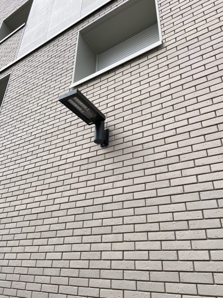 92 Meudon residence Socateb ALP ARD Alpha 900 Brique LV LM GRA 13 scaled 1