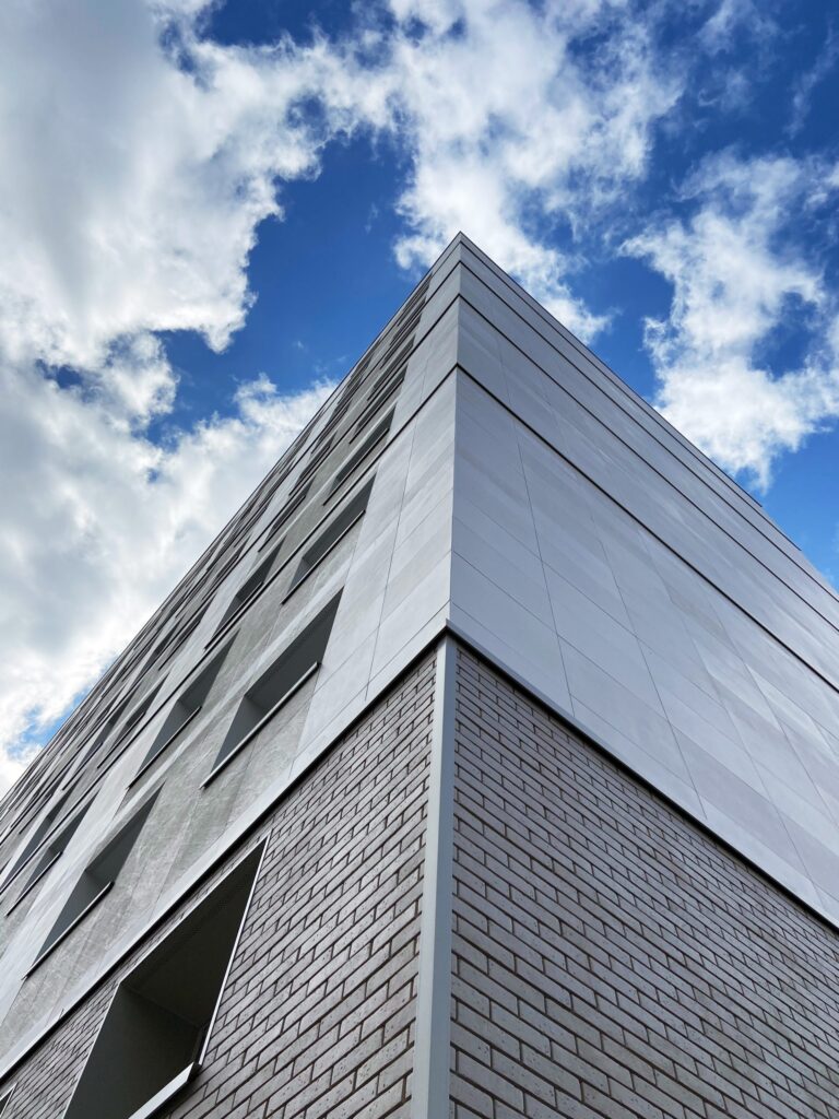 92 Meudon residence Socateb ALP ARD Alpha 900 Brique LV LM GRA 17 scaled 1