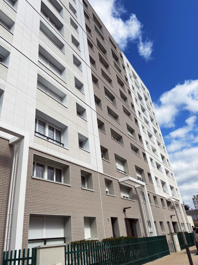 92 Meudon residence Socateb ALP ARD Alpha 900 Brique LV LM GRA 20 scaled 1