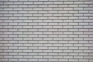 GRAF 900 – Minéral