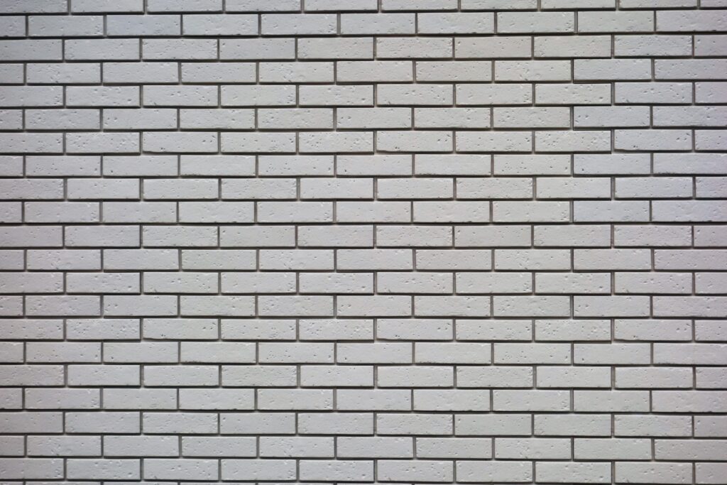 92 Meudon residence Socateb ALP ARD Alpha 900 Brique LV LM GRA 24 scaled 1