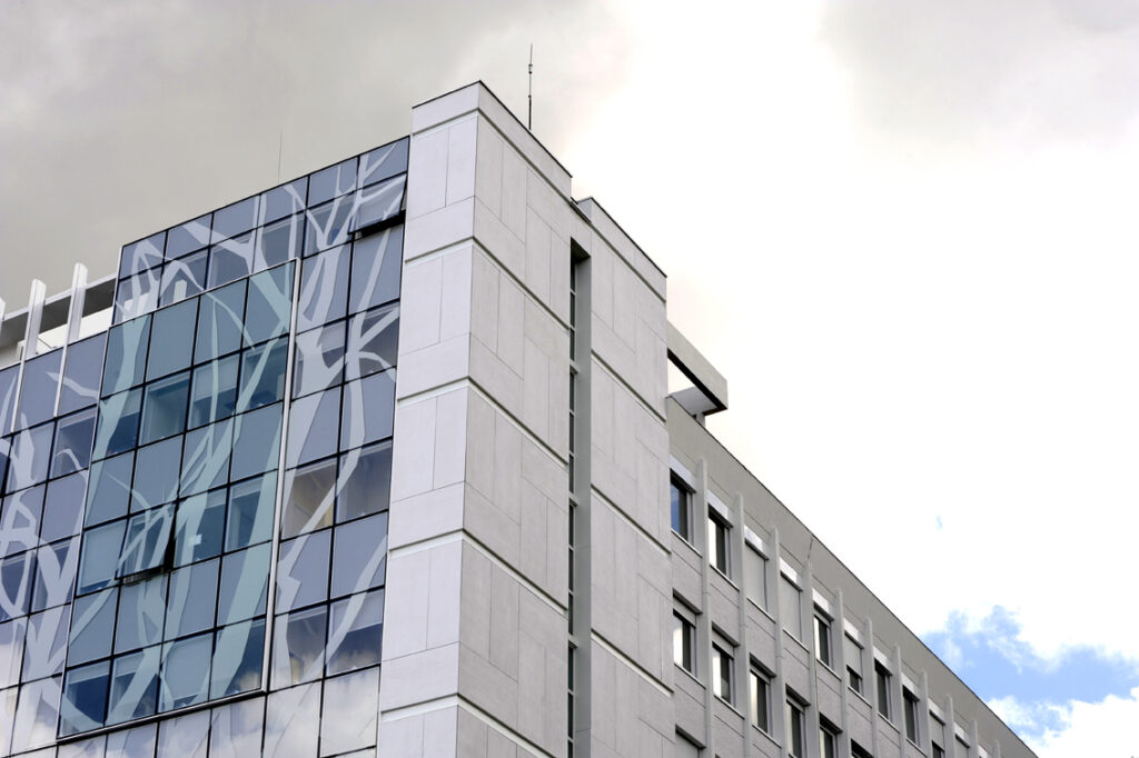 92 Sevres Hop ACA PAP BOI 2 1