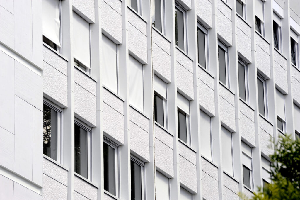 92 Sevres Hop ACA PAP BOI 4