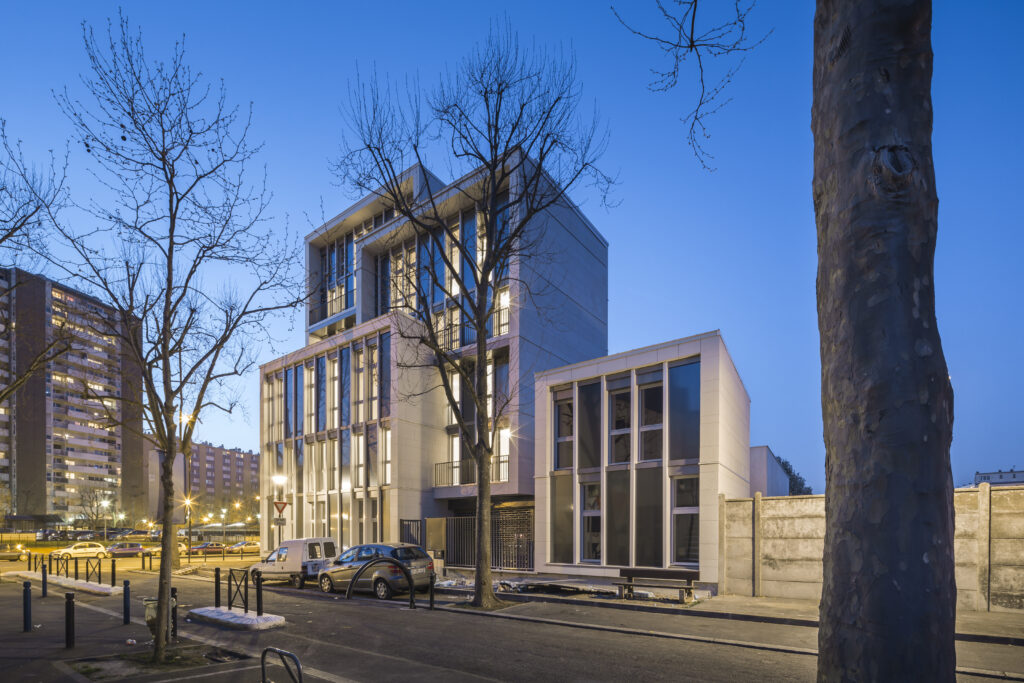 93 Aubervilliers Res Ch Tillon ARD Res neuf 11 scaled