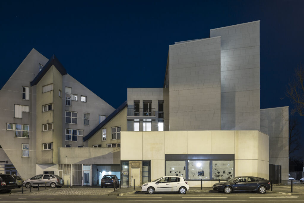 93 Aubervilliers Res Ch Tillon ARD Res neuf 12 scaled