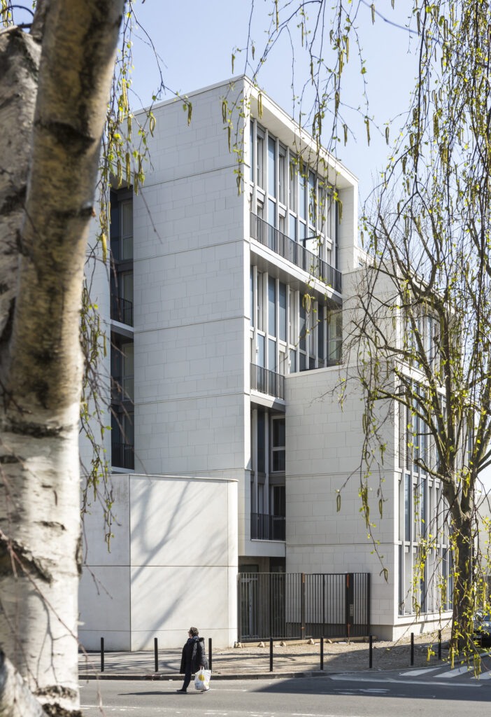 93 Aubervilliers Res Ch Tillon ARD Res neuf 3 scaled