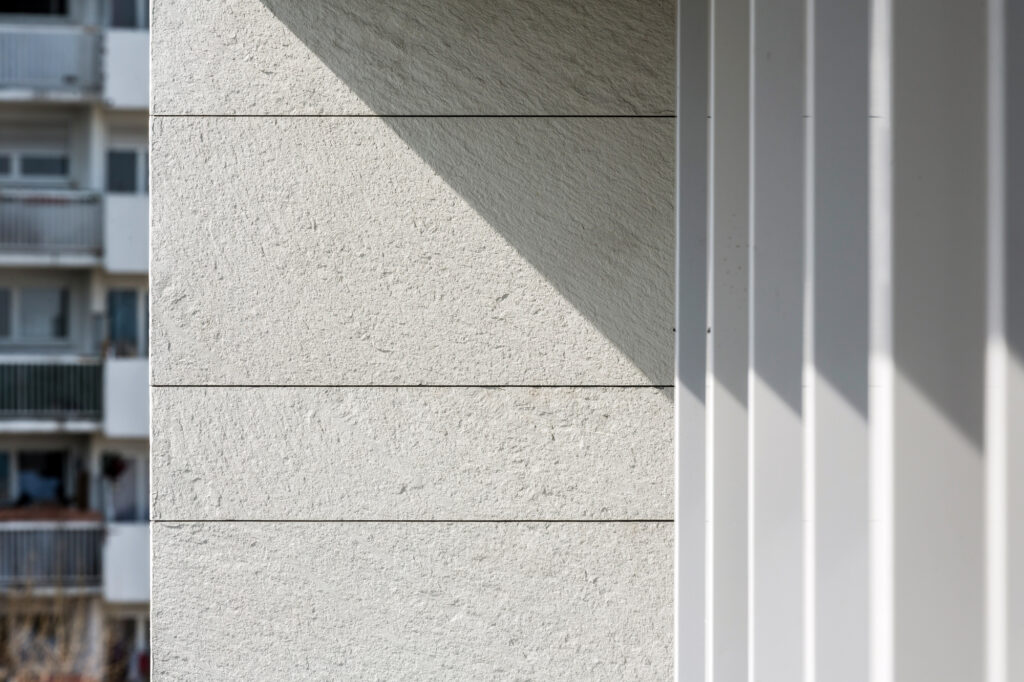 93 Aubervilliers Res Ch Tillon ARD Res neuf 5 1