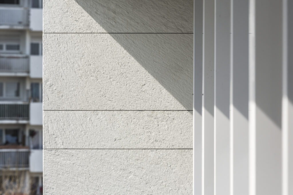 93 Aubervilliers Res Ch Tillon ARD Res neuf 5 scaled