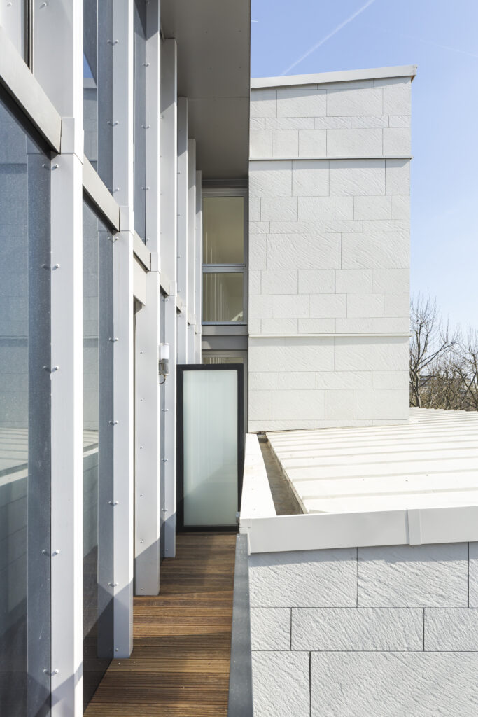 93 Aubervilliers Res Ch Tillon ARD Res neuf 8 scaled