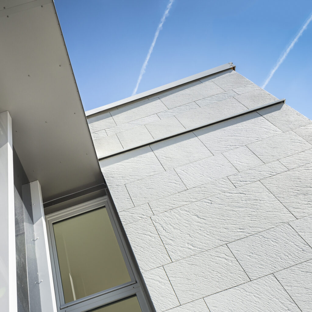 93 Aubervilliers Res Ch Tillon ARD Res neuf 9 scaled