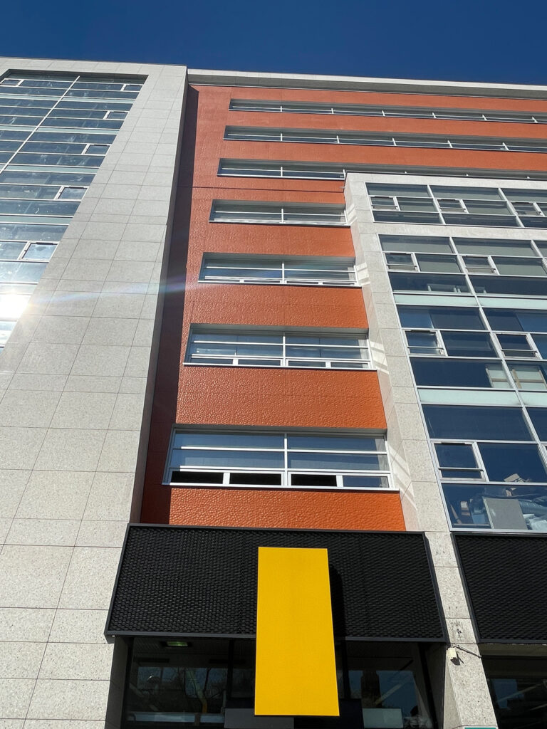 93 Montreuil Bureaux ATLAS ACA MOON Reha TER 05