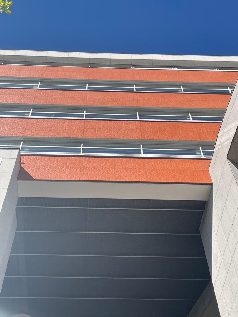 93 Montreuil Bureaux ATLAS ACA MOON Reha TER 09