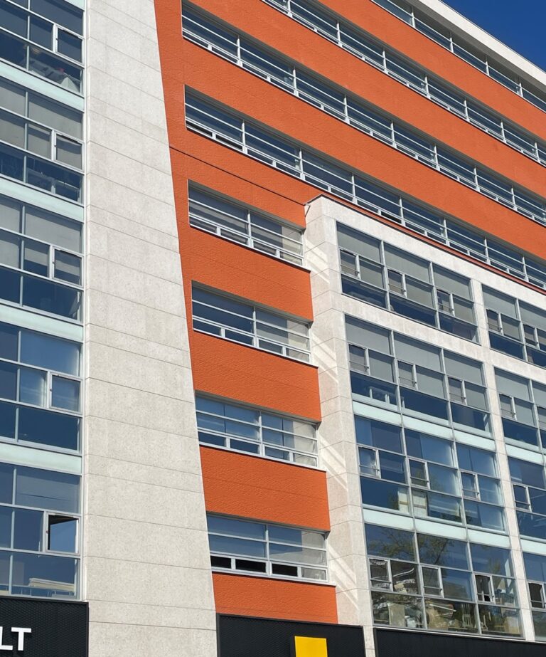 93 Montreuil Bureaux ATLAS ACA MOON Reha TER 19