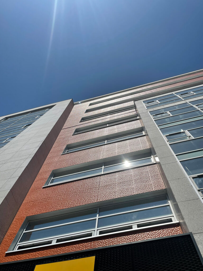 93 Montreuil Bureaux ATLAS ACA MOON Reha TER 26