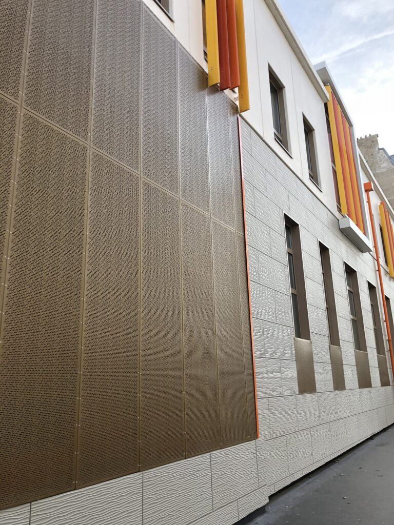 93 Saint Denis Ecole maternelle Confluence AQU DUN 04 scaled 1