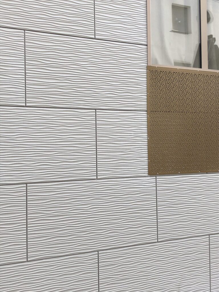 93 Saint Denis Ecole maternelle Confluence AQU DUN 06 scaled 1