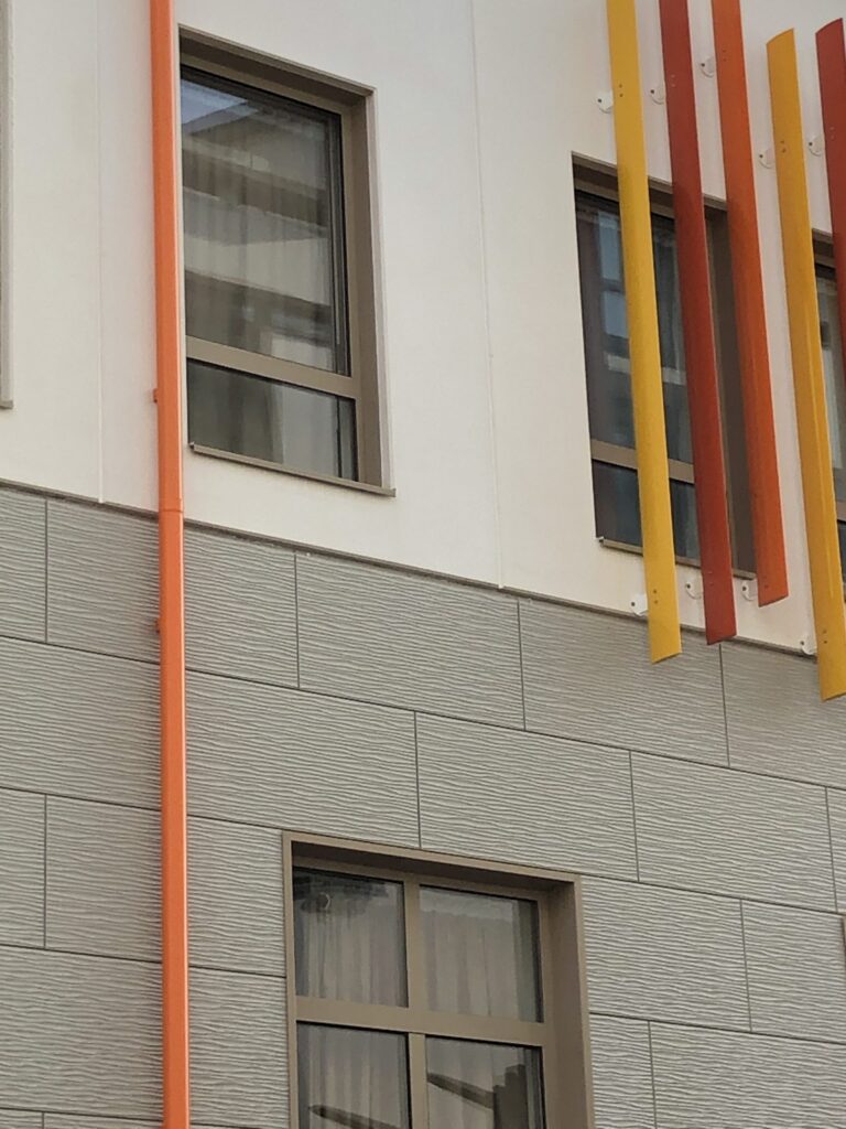 93 Saint Denis Ecole maternelle Confluence AQU DUN 09 scaled 1