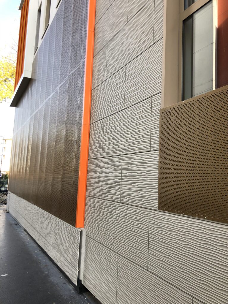 93 Saint Denis Ecole maternelle Confluence AQU DUN 11 scaled 1