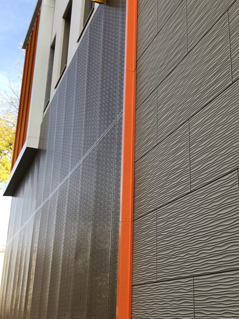 93 Saint Denis Ecole maternelle Confluence AQU DUN 12 scaled 1