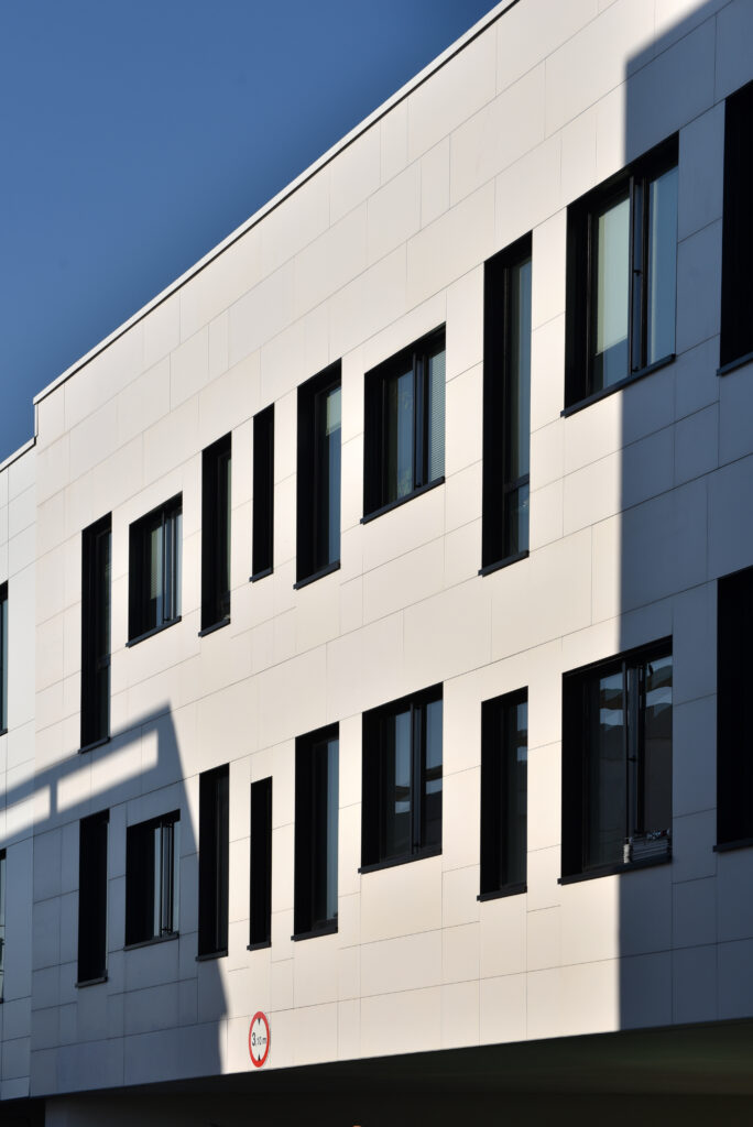 93 Saint Denis Imm Green Corner ACA ART 15 scaled