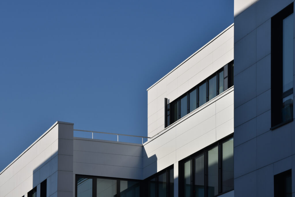 93 Saint Denis Imm Green Corner ACA ART 17 scaled