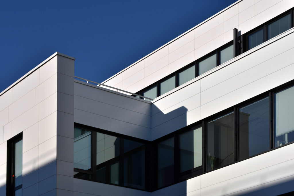 93 Saint Denis Imm Green Corner ACA ART 18 scaled