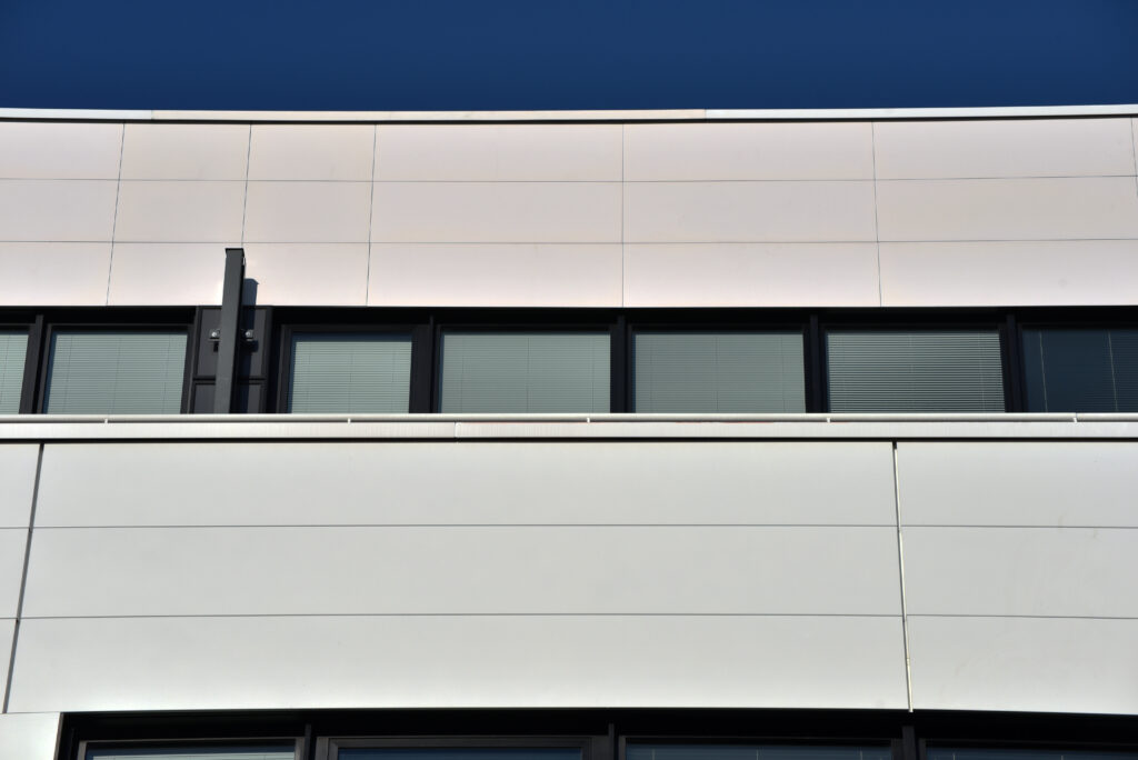 93 Saint Denis Imm Green Corner ACA ART 19 scaled