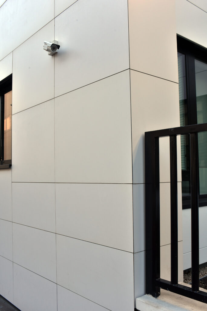 93 Saint Denis Imm Green Corner ACA ART 24 scaled