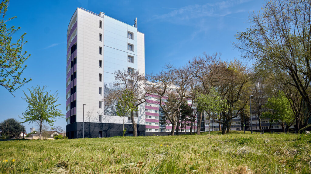 93 Sevran Residence Masaryk Aquila LIS LV Iri Alp LIS Aca TAI reha 27