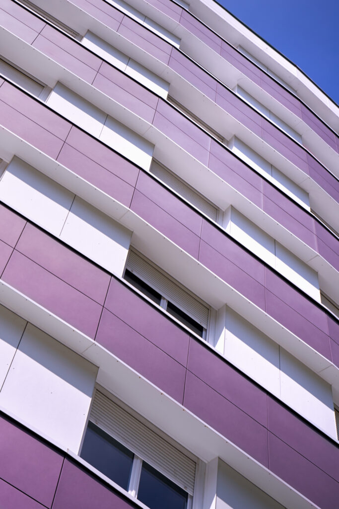 93 Sevran Residence Masaryk Aquila LIS LV Iri Alp LIS Aca TAI reha 28