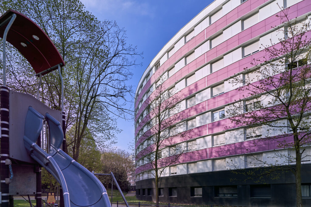 93 Sevran Residence Masaryk Aquila LIS LV Iri Alp LIS Aca TAI reha 31