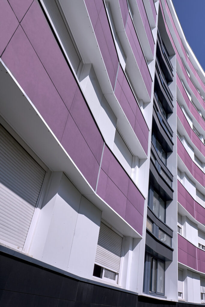 93 Sevran Residence Masaryk Aquila LIS LV Iri Alp LIS Aca TAI reha 36