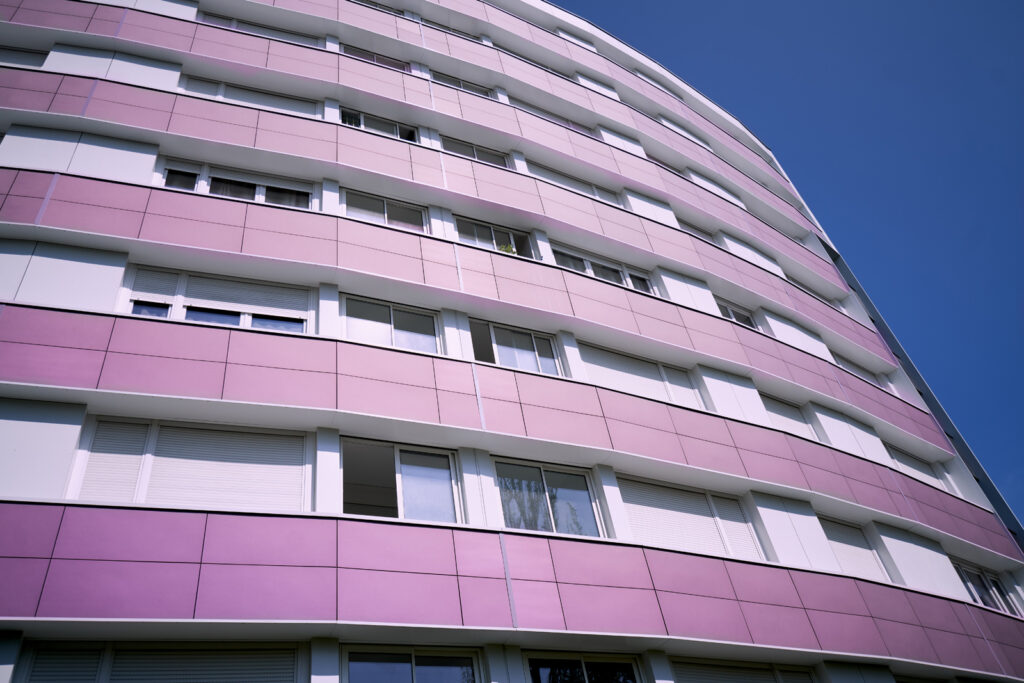 93 Sevran Residence Masaryk Aquila LIS LV Iri Alp LIS Aca TAI reha 38