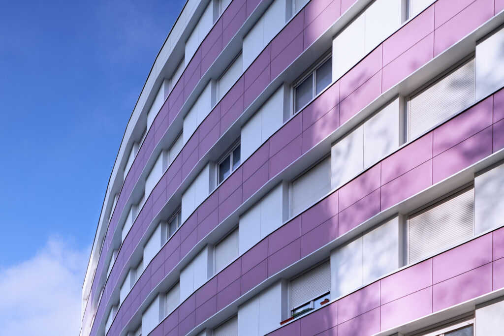 93 Sevran Residence Masaryk Aquila LIS LV Iri Alp LIS Aca TAI reha 40