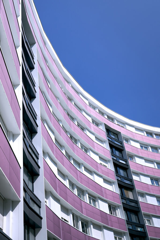 93 Sevran Residence Masaryk Aquila LIS LV Iri Alp LIS Aca TAI reha 42