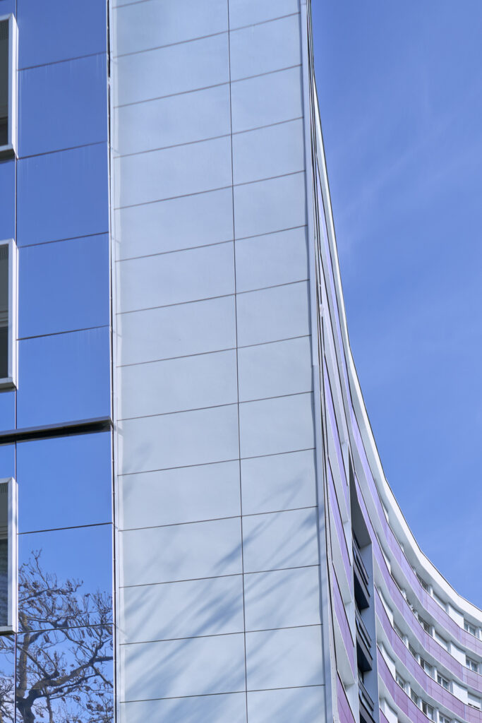 93 Sevran Residence Masaryk Aquila LIS LV Iri Alp LIS Aca TAI reha 43