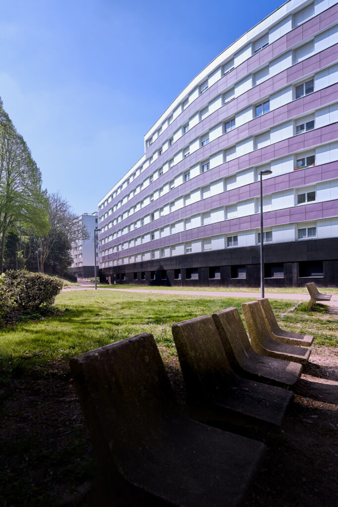 93 Sevran Residence Masaryk Aquila LIS LV Iri Alp LIS Aca TAI reha 47