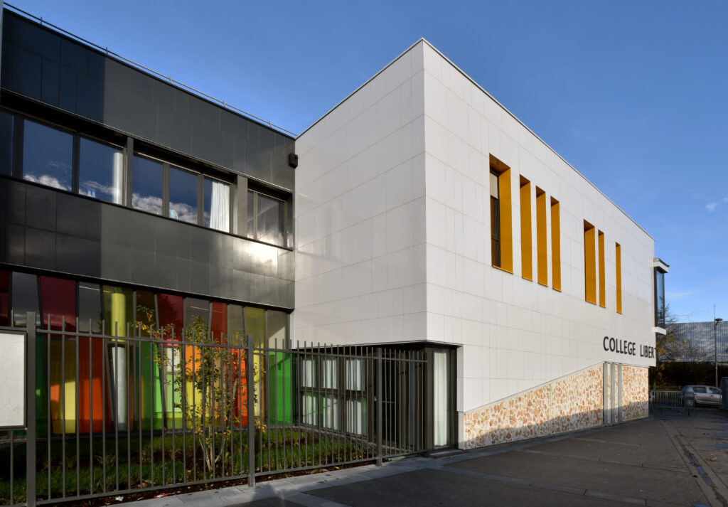 94 Chevilly Larue College Liberte ACA LB PAP 1 scaled