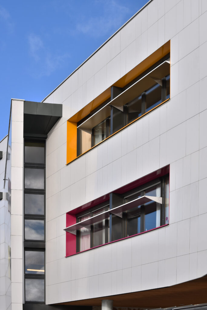 94 Chevilly Larue College Liberte ACA LB PAP 12 scaled