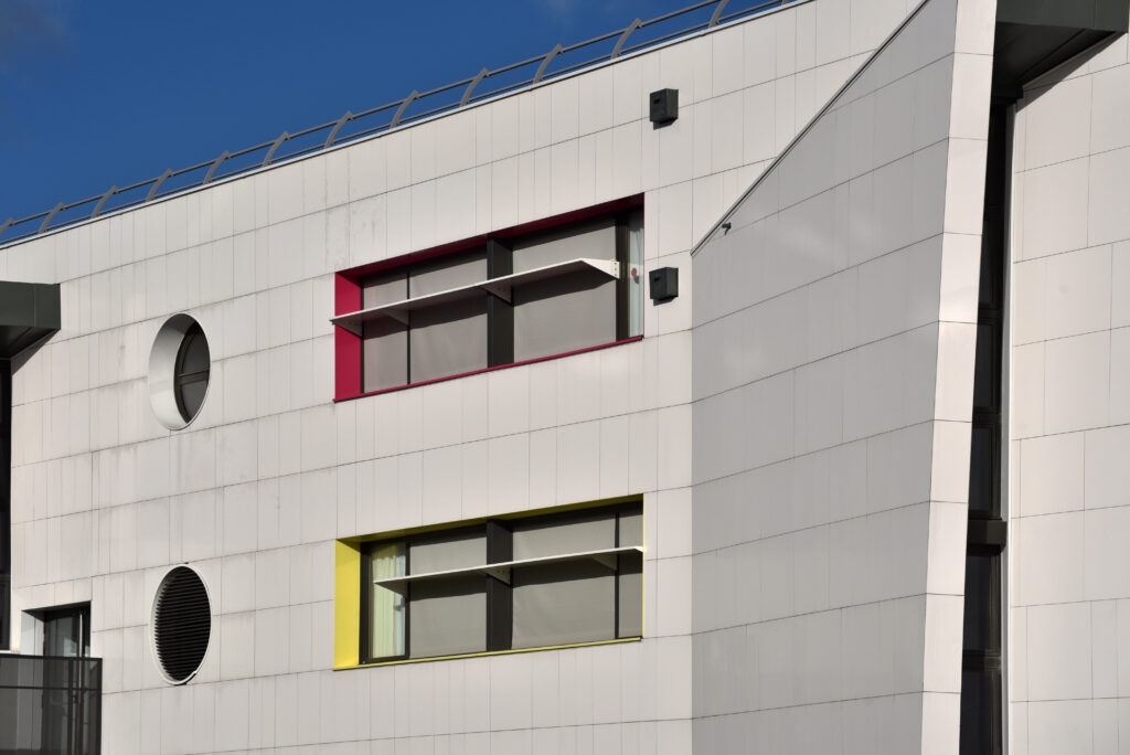 94 Chevilly Larue College Liberte ACA LB PAP 15 scaled