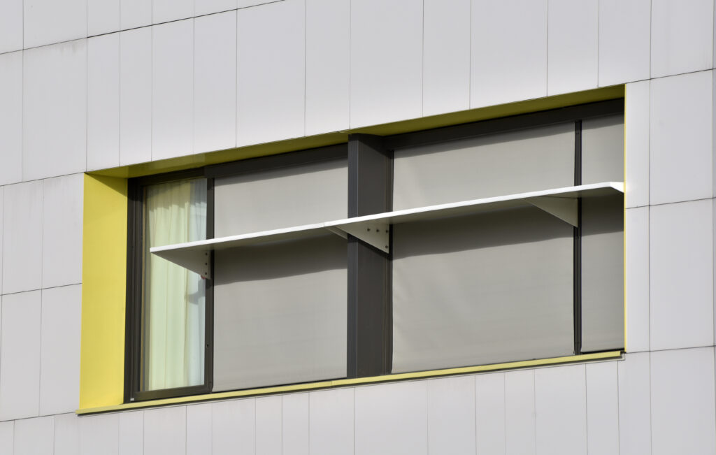 94 Chevilly Larue College Liberte ACA LB PAP 16 scaled