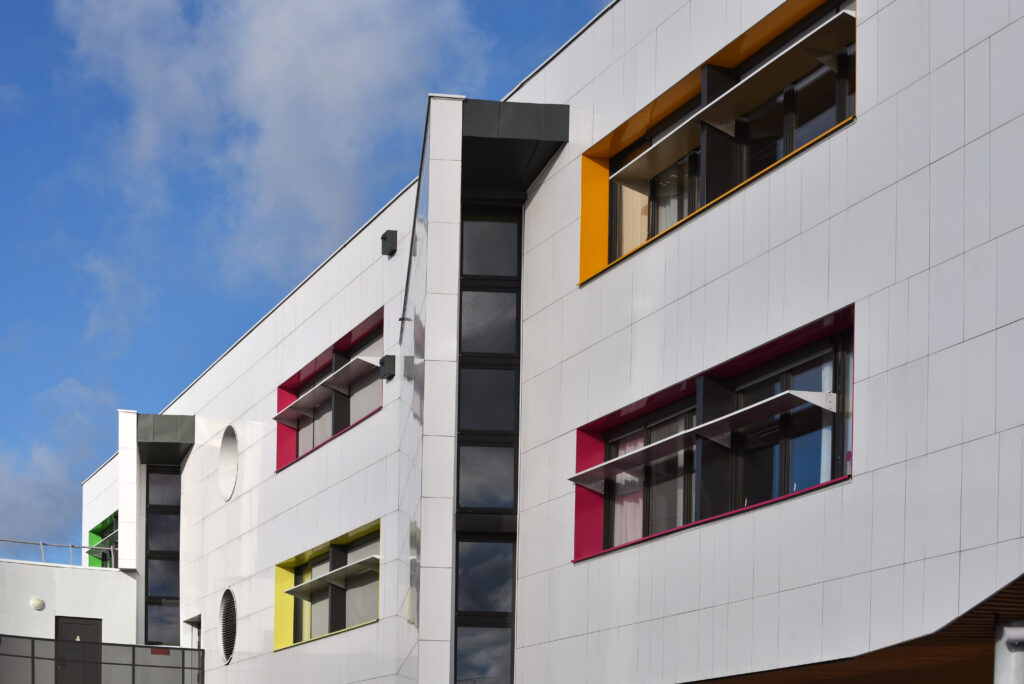 94 Chevilly Larue College Liberte ACA LB PAP 17 scaled